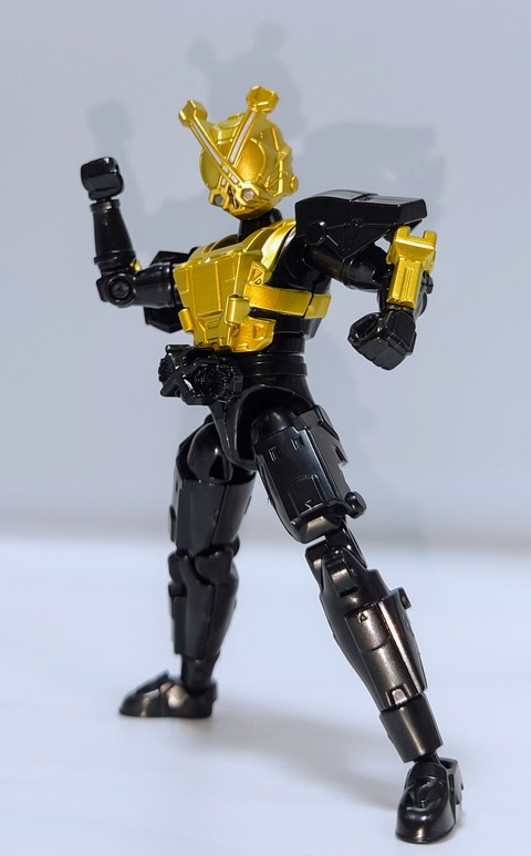 20240608_115950~2