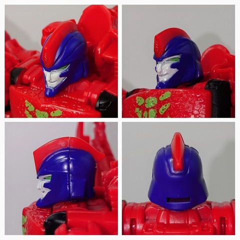 20220717_064201-COLLAGE