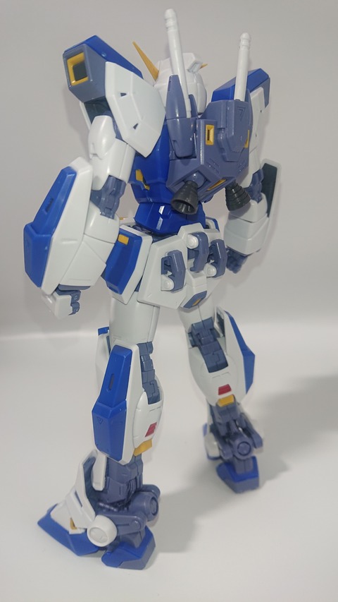 DSC_2783_1639665244528