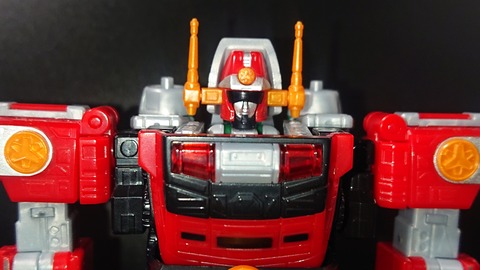 DSC_1651_1636533578178