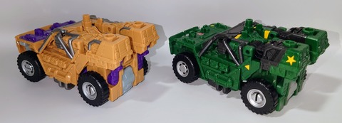 20230831_034709