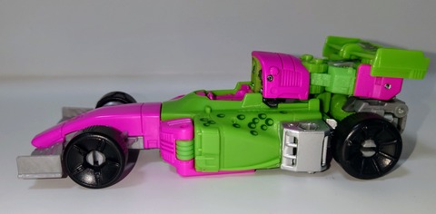 20240215_052424