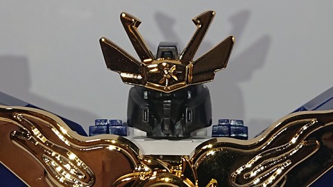 DSC_1390_1634194433037