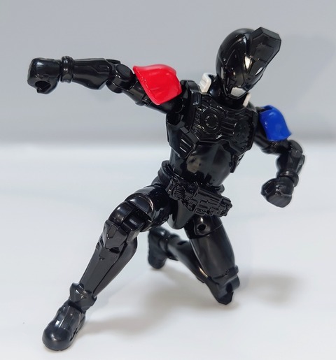 20240607_232835