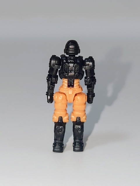20240229_052621