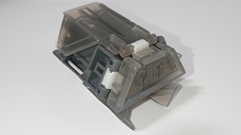 DSC_0023_1642231462249