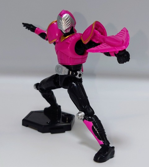 20240526_163927