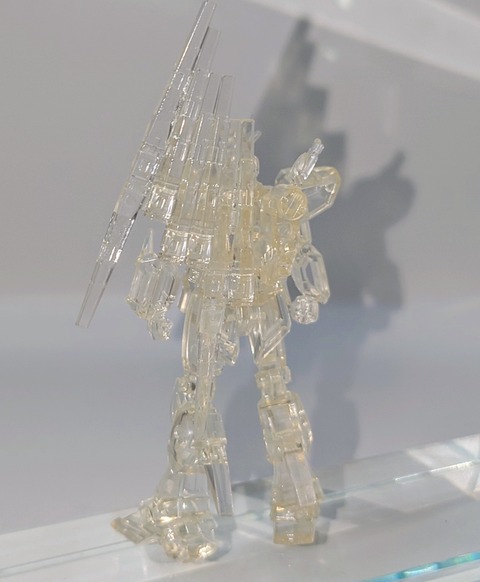20240428_214309