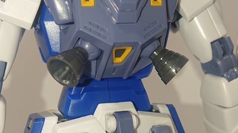 DSC_2793_1639665242440