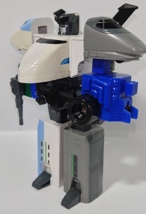 20220524_115232