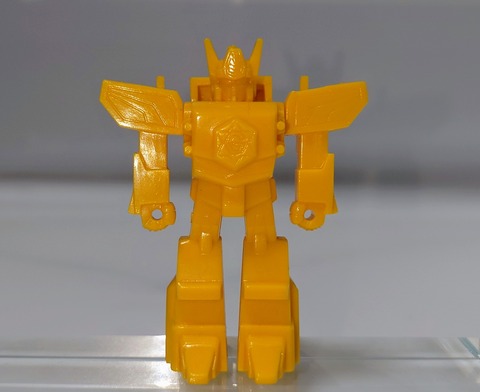 20240511_090835