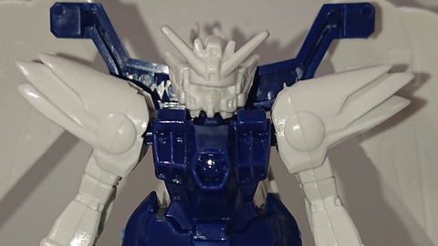 DSC_0014_1642232633788