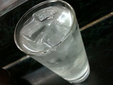 水割り