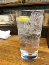 酎ハイ