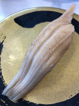 はま寿司