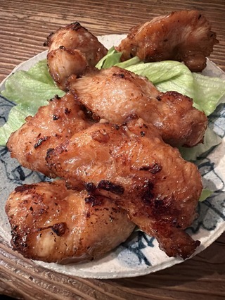 ���������Ȥ�