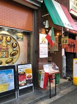 チャオ