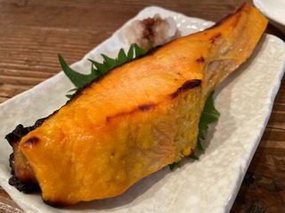 ���ں���������