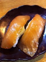 大東すし