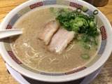 シロマルベース
