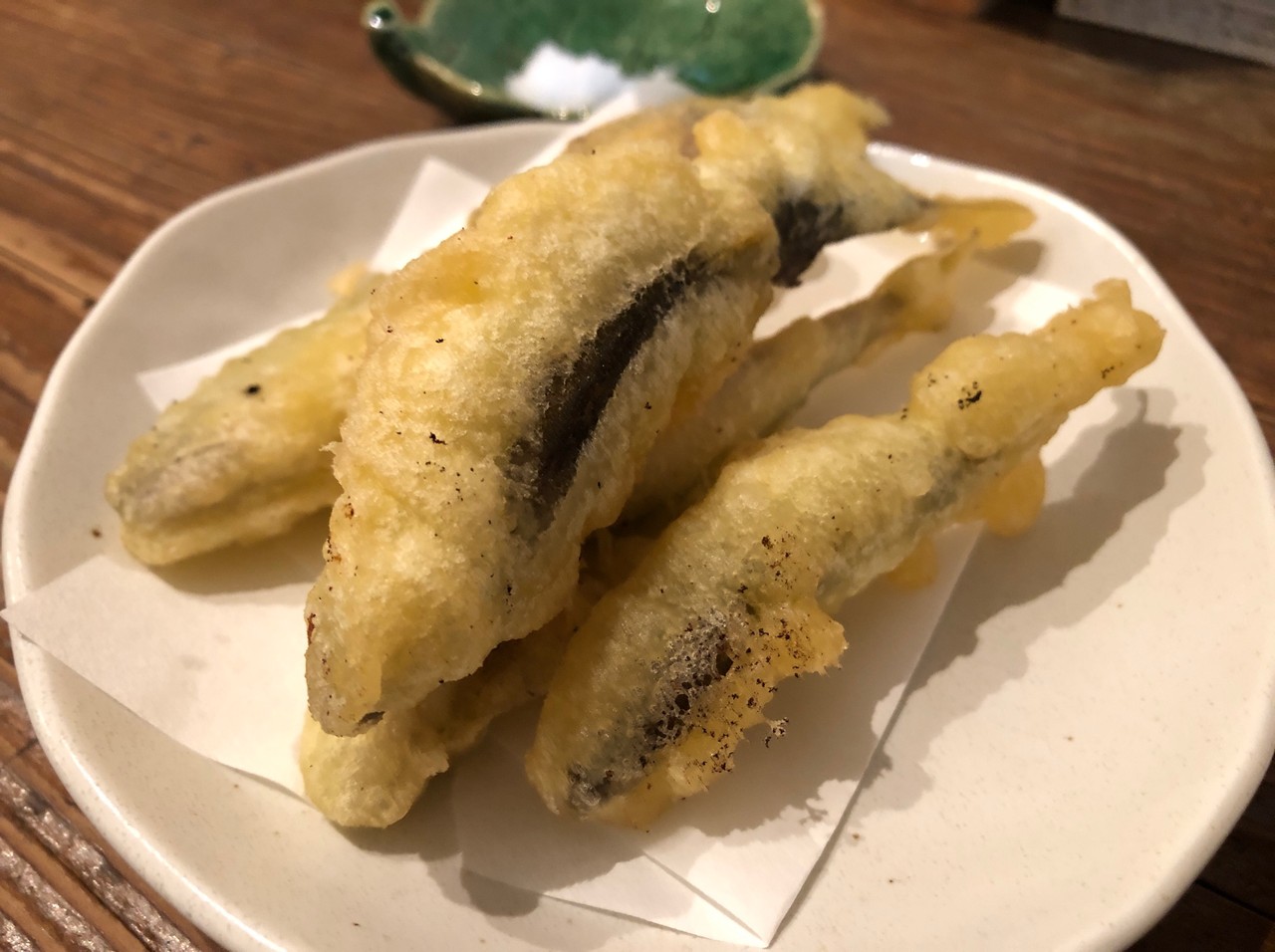 地下横丁呑み 小鮎天ぷらに日本酒を やいちゃん 名古屋 食メモ 愛知 横浜b級グルメと飲み記録 地下横丁呑み 小鮎天ぷらに日本酒を やいちゃん 名古屋 食メモ 愛知 横浜b級グルメと飲み記録