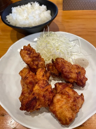 ���ȥ��å�