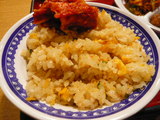 バイキング2