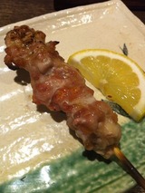 焼鳥