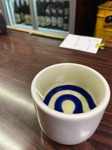 �ѷ��������