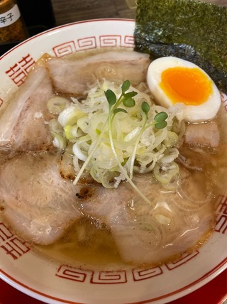 ���顼���