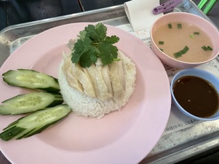 �����ޥ󥬥�