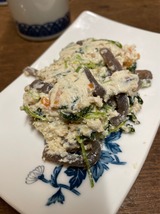 おつまみ