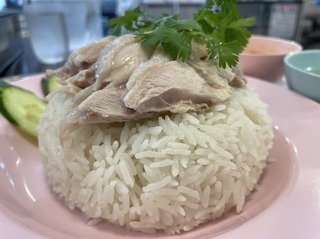 �����ޥ󥬥�