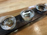 利き酒セット