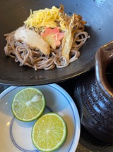すだち