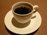 バイキング8