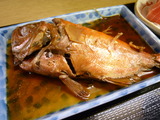 P1080389