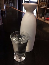 玉乃光