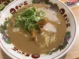 こってり