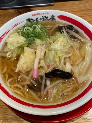 �Ṿ�����ݤ�