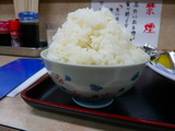 ごはん
