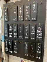 �䤤�����