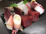 刺盛