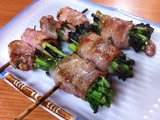肉巻