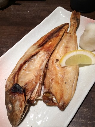 ホッケ