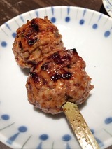 つくね
