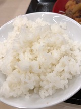 ご飯