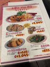 ����ѥ�����