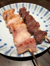 焼鳥