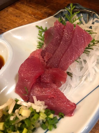 かつを